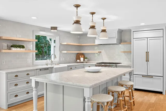 $2,250,000 | 37 Katelyn Hills Drive, West Falmouth, MA 02540