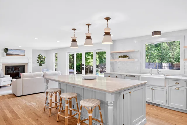 $2,250,000 | 37 Katelyn Hills Drive, West Falmouth, MA 02540