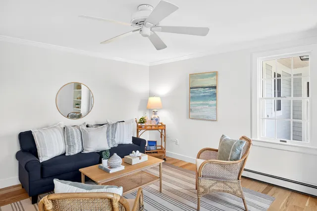 $2,250,000 | 37 Katelyn Hills Drive, West Falmouth, MA 02540