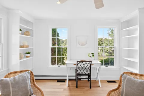 $2,250,000 | 37 Katelyn Hills Drive, West Falmouth, MA 02540