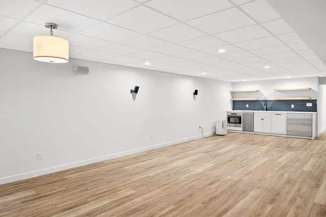 $2,250,000 | 37 Katelyn Hills Drive, West Falmouth, MA 02540