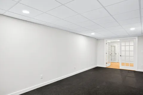 $2,250,000 | 37 Katelyn Hills Drive, West Falmouth, MA 02540