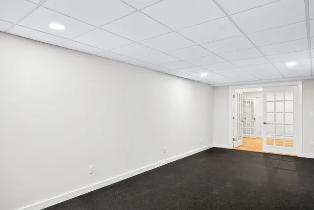 $2,250,000 | 37 Katelyn Hills Drive, West Falmouth, MA 02540