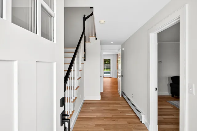 $2,250,000 | 37 Katelyn Hills Drive, West Falmouth, MA 02540