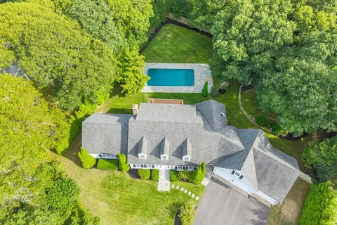 $2,250,000 | 37 Katelyn Hills Drive, West Falmouth, MA 02540