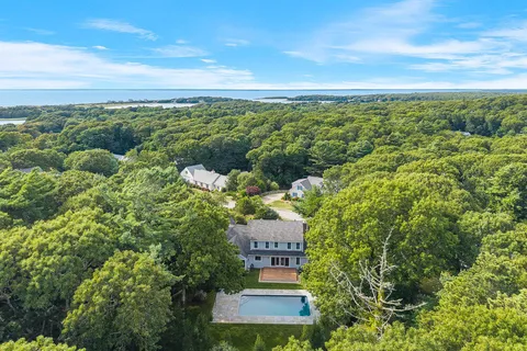 $2,250,000 | 37 Katelyn Hills Drive, West Falmouth, MA 02540