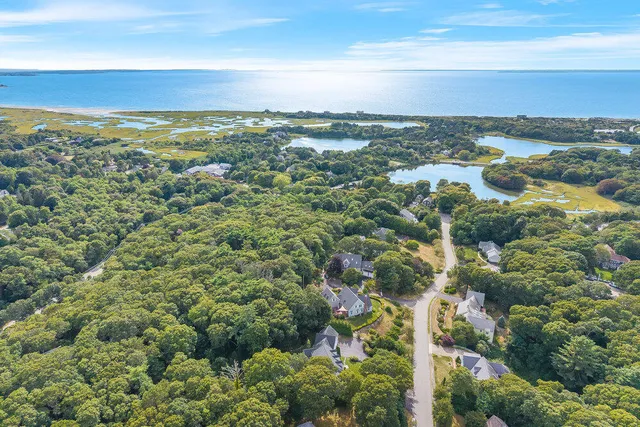 $2,250,000 | 37 Katelyn Hills Drive, West Falmouth, MA 02540