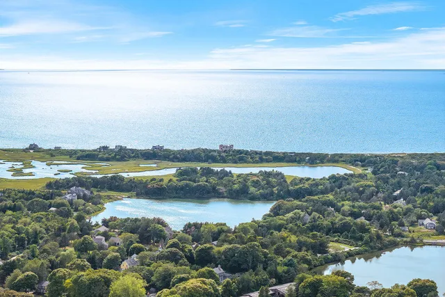 $2,250,000 | 37 Katelyn Hills Drive, West Falmouth, MA 02540
