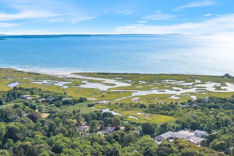 $2,250,000 | 37 Katelyn Hills Drive, West Falmouth, MA 02540