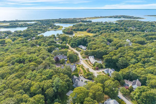 $2,250,000 | 37 Katelyn Hills Drive, West Falmouth, MA 02540