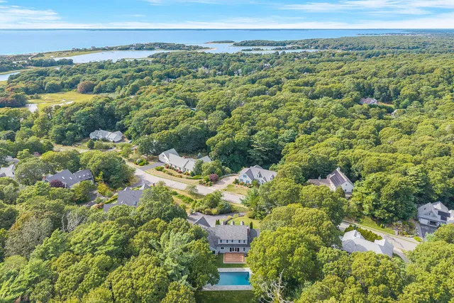 $2,250,000 | 37 Katelyn Hills Drive, West Falmouth, MA 02540