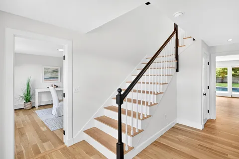 $2,250,000 | 37 Katelyn Hills Drive, West Falmouth, MA 02540