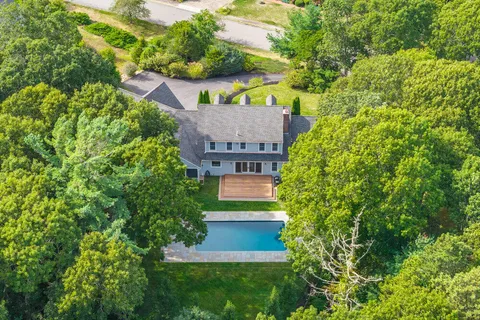$2,250,000 | 37 Katelyn Hills Drive, West Falmouth, MA 02540