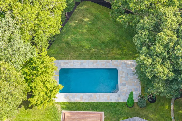 $2,250,000 | 37 Katelyn Hills Drive, West Falmouth, MA 02540