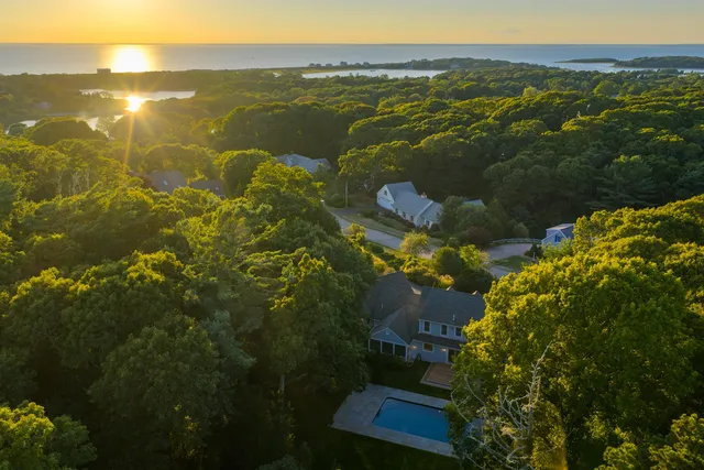 $2,250,000 | 37 Katelyn Hills Drive, West Falmouth, MA 02540