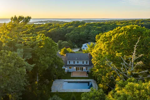 $2,250,000 | 37 Katelyn Hills Drive, West Falmouth, MA 02540