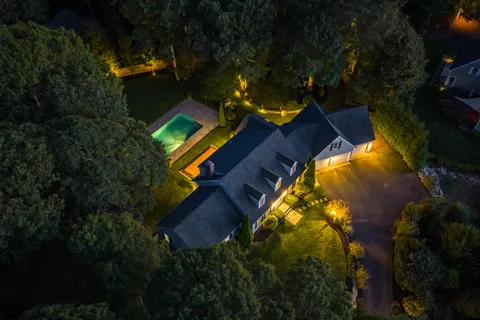 $2,250,000 | 37 Katelyn Hills Drive, West Falmouth, MA 02540