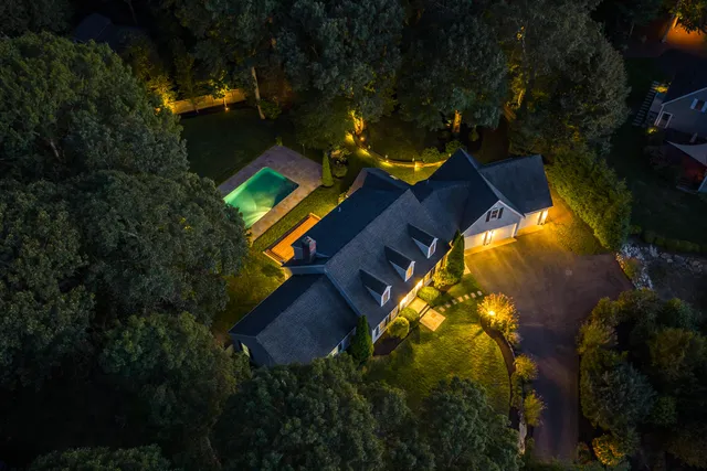 $2,250,000 | 37 Katelyn Hills Drive, West Falmouth, MA 02540