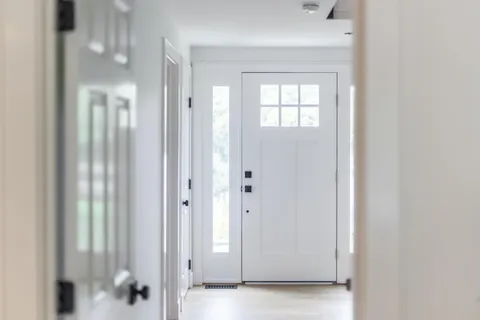 $2,250,000 | 37 Katelyn Hills Drive, West Falmouth, MA 02540