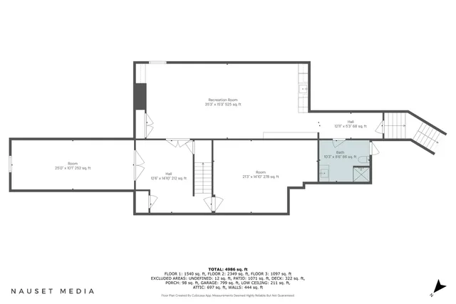 $2,250,000 | 37 Katelyn Hills Drive, West Falmouth, MA 02540