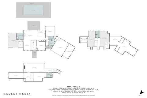 $2,250,000 | 37 Katelyn Hills Drive, West Falmouth, MA 02540