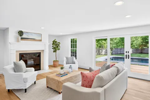 $2,250,000 | 37 Katelyn Hills Drive, West Falmouth, MA 02540