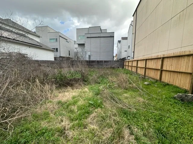 $315,000 | 2308 Bevis Street, Houston, TX 77008