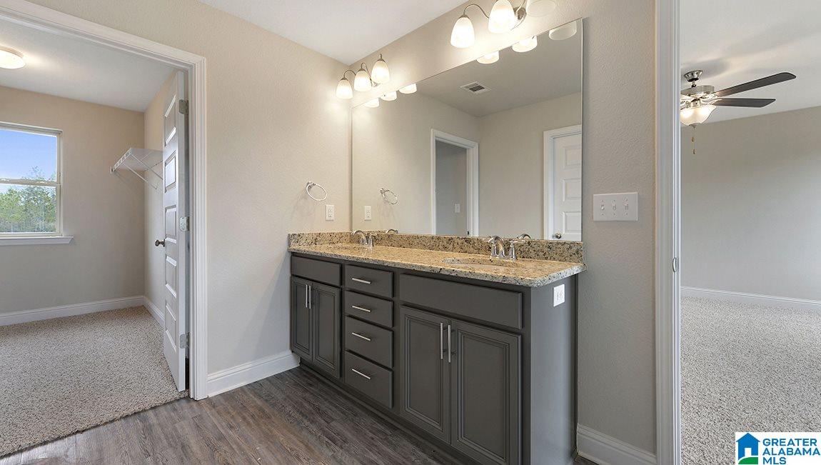 4045 Pk Cv Way Chelsea, AL 35043 - Photo 7 of 22