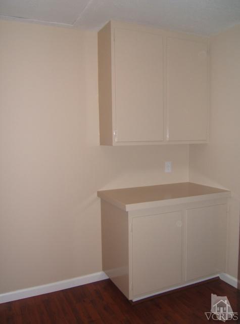 950 Thistlegate Road Oak Park, CA 91377 - Photo 12 of 16 Additional Photo