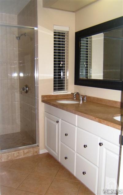 950 Thistlegate Road Oak Park, CA 91377 - Photo 13 of 16 Additional Photo