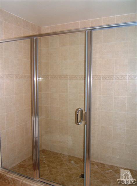 950 Thistlegate Road Oak Park, CA 91377 - Photo 14 of 16 Additional Photo