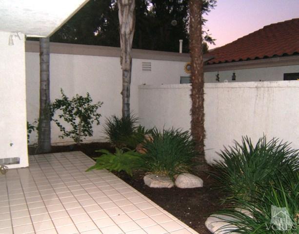 950 Thistlegate Road Oak Park, CA 91377 - Photo 15 of 16 Additional Photo