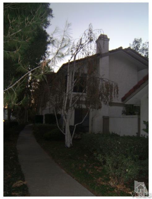 950 Thistlegate Road Oak Park, CA 91377 - Photo 16 of 16 Additional Photo