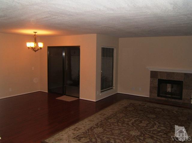 950 Thistlegate Road Oak Park, CA 91377 - Photo 6 of 16 Additional Photo