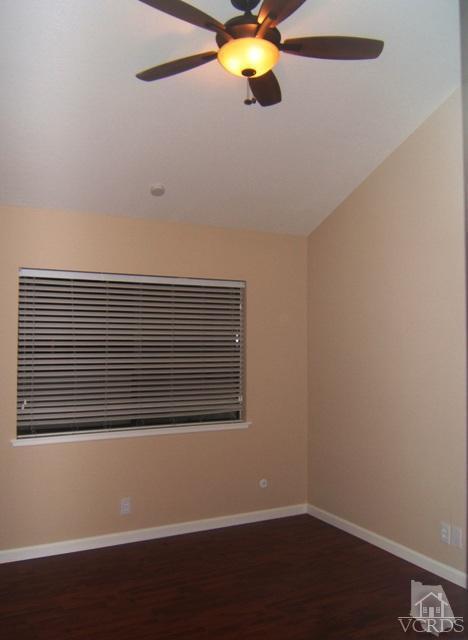 950 Thistlegate Road Oak Park, CA 91377 - Photo 8 of 16 Additional Photo