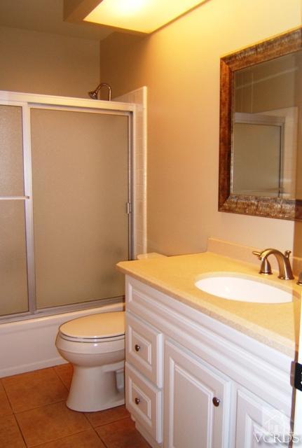950 Thistlegate Road Oak Park, CA 91377 - Photo 9 of 16 Additional Photo
