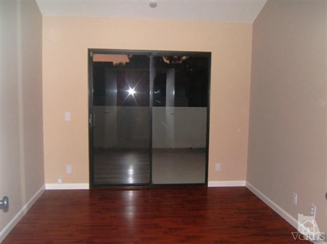 950 Thistlegate Road Oak Park, CA 91377 - Photo 10 of 16 Additional Photo
