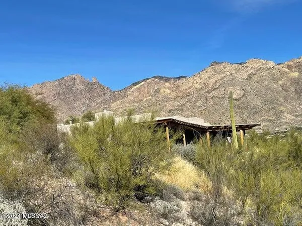 $5,000 | 6350 North Placita Arista, Tucson, AZ 85718