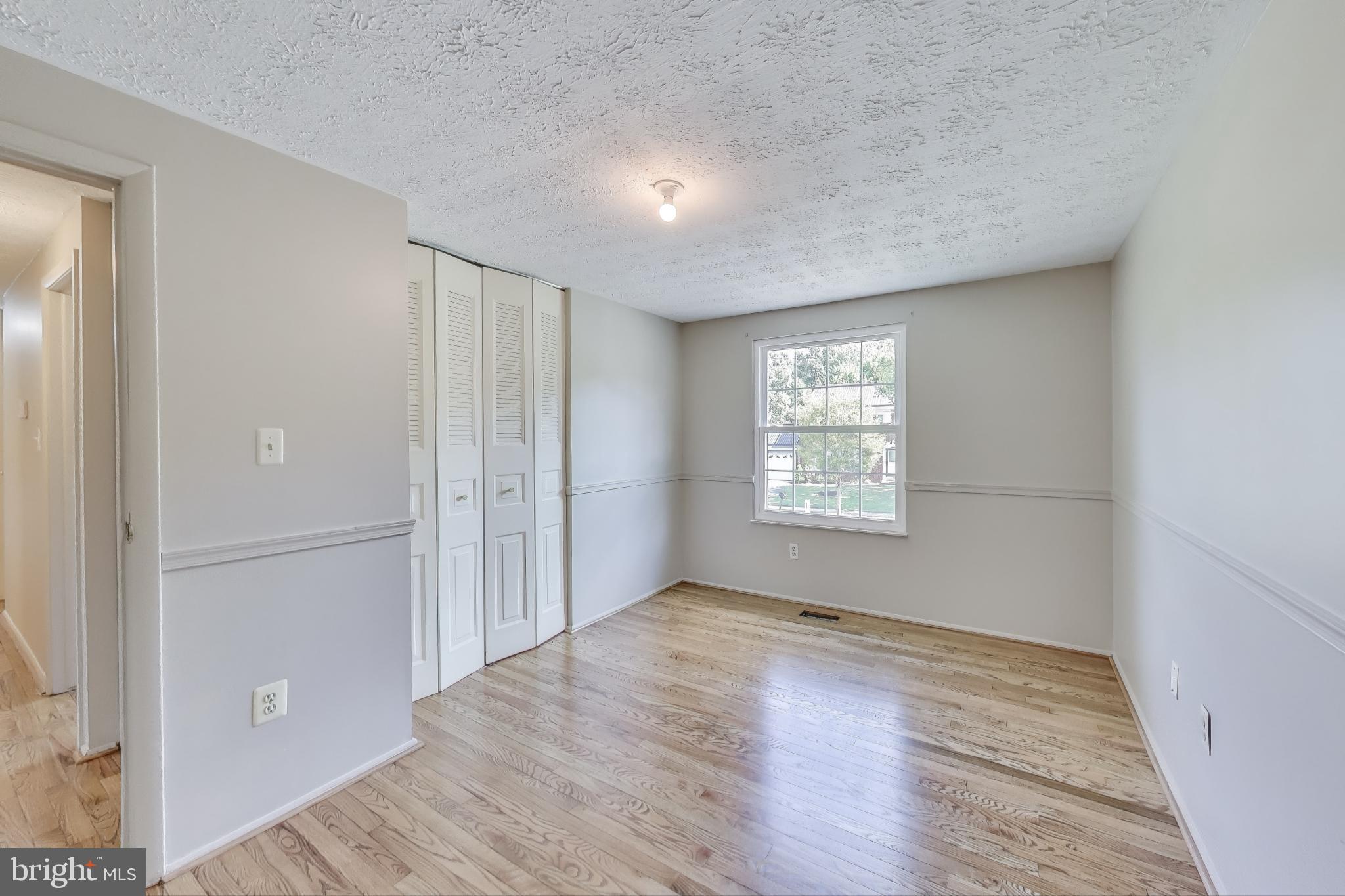 9217 Briarchip Street Laurel, MD 20708 - Photo 20 of 45