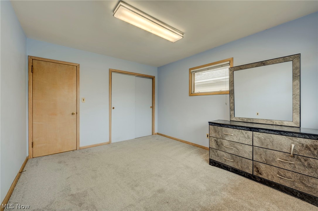 7080 Ridge Road Parma, OH 44129 - Photo 20 of 46 Gallery Image 20