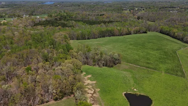 $549,900 | 0 Neal Road, Belvidere, TN 37306