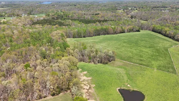 $549,900 | 0 Neal Road, Belvidere, TN 37306