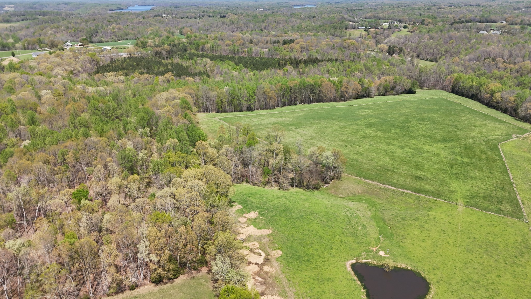 0 Neal Road Belvidere, TN 37306 - Photo 52 of 58