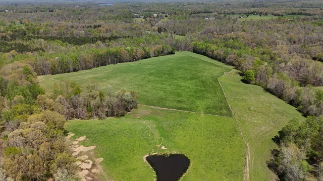 $549,900 | 0 Neal Road, Belvidere, TN 37306