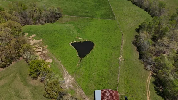 $549,900 | 0 Neal Road, Belvidere, TN 37306