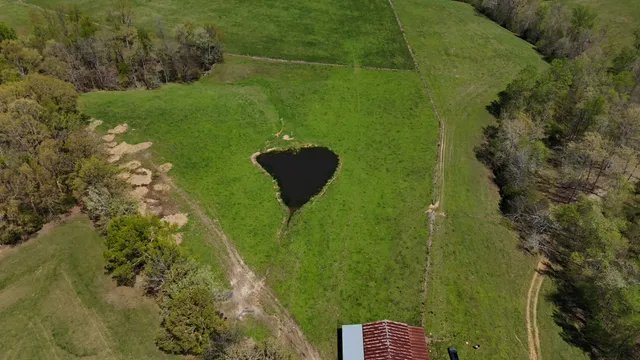 $549,900 | 0 Neal Road, Belvidere, TN 37306