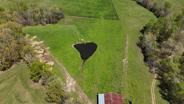 $549,900 | 0 Neal Road, Belvidere, TN 37306