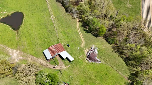 $549,900 | 0 Neal Road, Belvidere, TN 37306