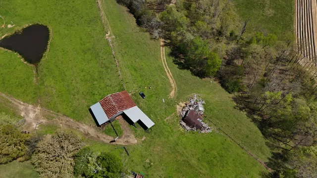 $549,900 | 0 Neal Road, Belvidere, TN 37306