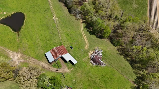 $549,900 | 0 Neal Road, Belvidere, TN 37306